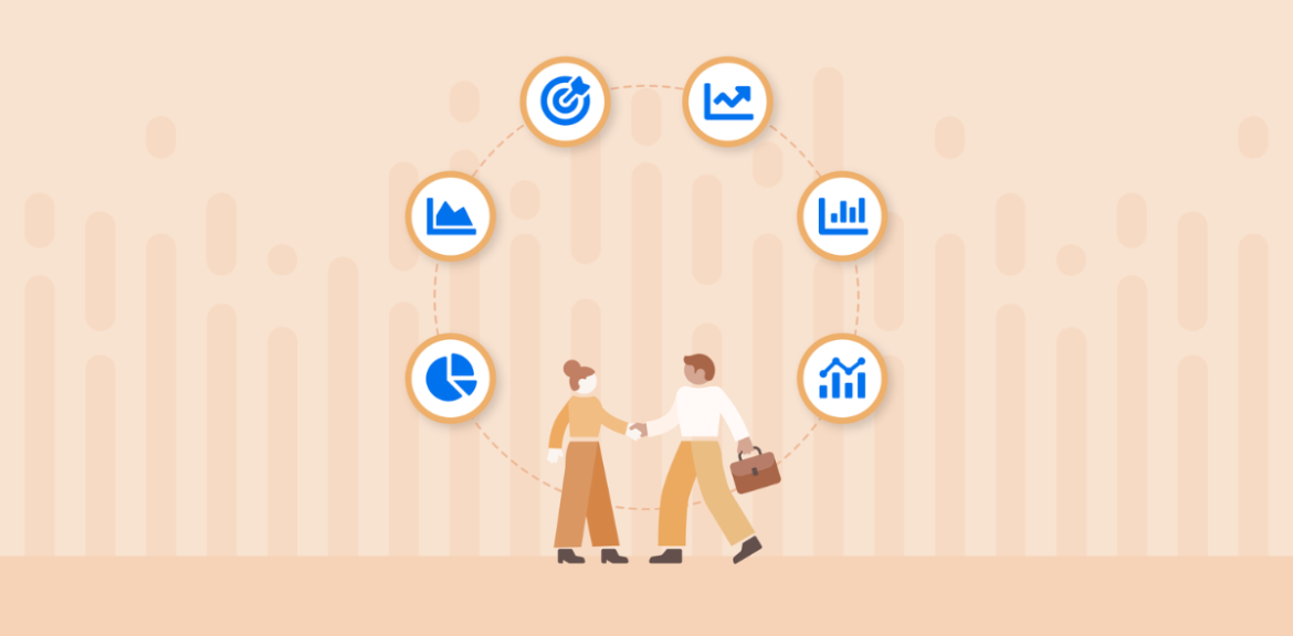 Tampa agencies manage client expectations and build trust