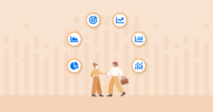 Tampa agencies manage client expectations and build trust