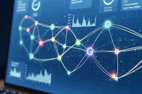 How to Create Real-Time Dashboards in NetSuite