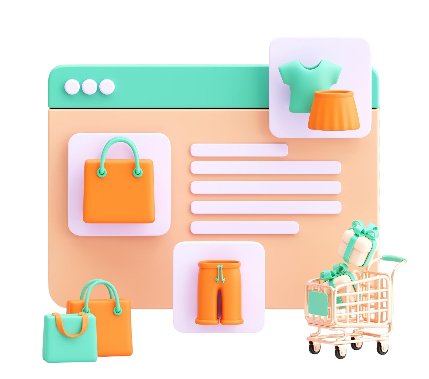 e2f4e1c3 81e8 480d b601 521acb553cf8