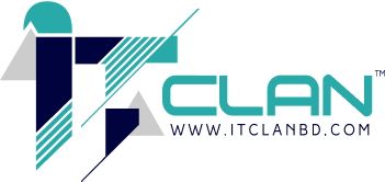 imageye imgi 4 68b6d3e8e5e41