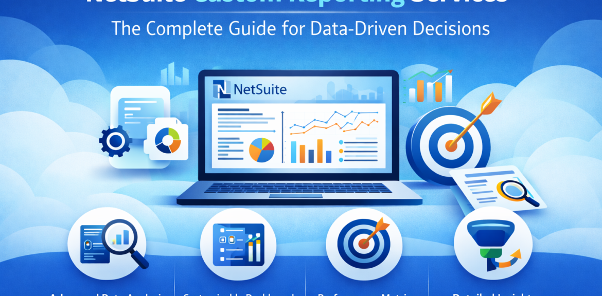 ChatGPT Image Jan 13 2026 03 56 14 AM