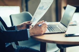 NetSuite Performance Audit