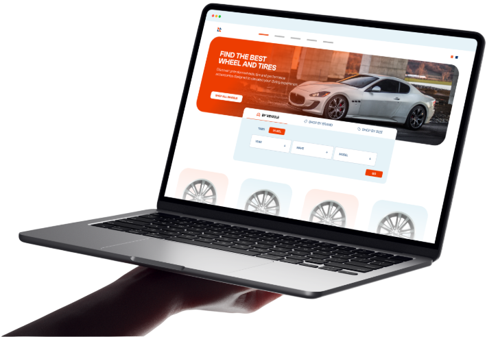 Web Hero Banner 1 Photoroom 1